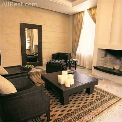 Lato Boutique Hotel 4